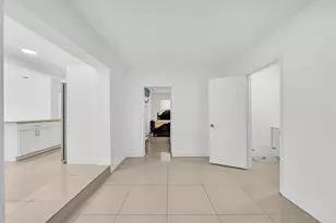 16010 NE 5th Ave, Miami, FL 33162 - Photo 34