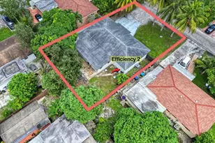 16010 NE 5th Ave, Miami, FL 33162 - Photo 58