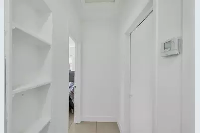 16010 NE 5th Ave, Miami, FL 33162 - Photo 22