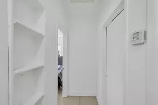 16010 NE 5th Ave, Miami, FL 33162 - Photo 22