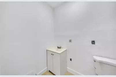 16010 NE 5th Ave, Miami, FL 33162 - Photo 28