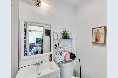 16010 NE 5th Ave, Miami, FL 33162 - Photo 52