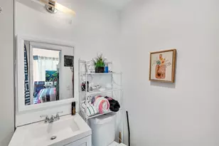 16010 NE 5th Ave, Miami, FL 33162 - Photo 52