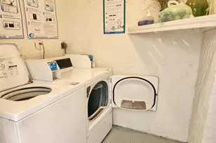 5090 SW 64th Ave, Davie, FL 33314 - Photo 20