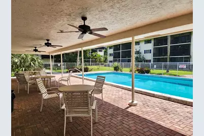 5090 SW 64th Ave, Unit #204, Davie, FL 33314 - Photo 22