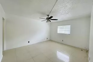 5090 SW 64th Ave, Davie, FL 33314 - Photo 8