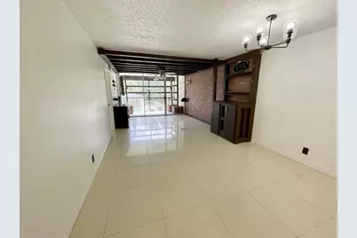 5090 SW 64th Ave, Unit #204, Davie, FL 33314 - Photo 6