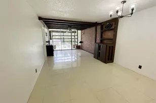 5090 SW 64th Ave, Davie, FL 33314 - Photo 6