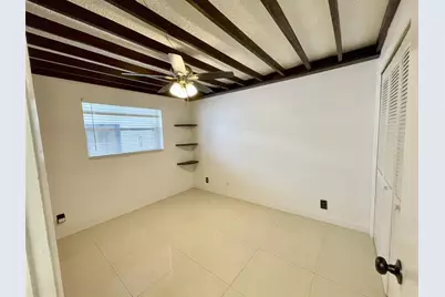 5090 SW 64th Ave, Unit #204, Davie, FL 33314 - Photo 14