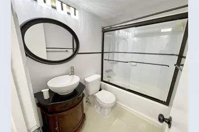 5090 SW 64th Ave, Unit #204, Davie, FL 33314 - Photo 16