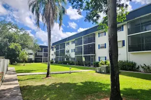 5090 SW 64th Ave, Davie, FL 33314 - Photo 24