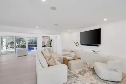 735 NE 6th St, Boca Raton, FL 33432 - Photo 4