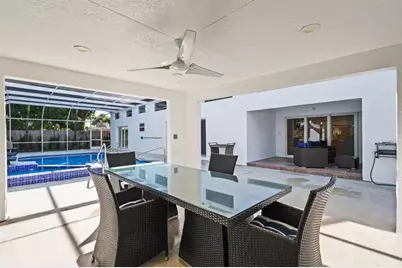 735 NE 6th St, Boca Raton, FL 33432 - Photo 48