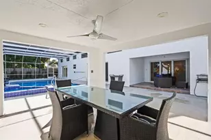 735 NE 6th St, Boca Raton, FL 33432 - Photo 48