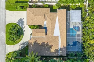 735 NE 6th St, Boca Raton, FL 33432 - Photo 60