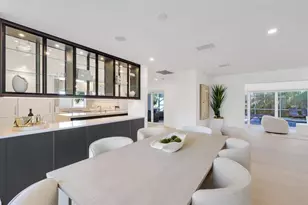 735 NE 6th St, Boca Raton, FL 33432 - Photo 12