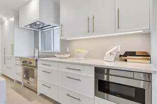 735 NE 6th St, Boca Raton, FL 33432 - Photo 20