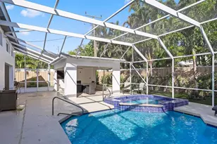 735 NE 6th St, Boca Raton, FL 33432 - Photo 56