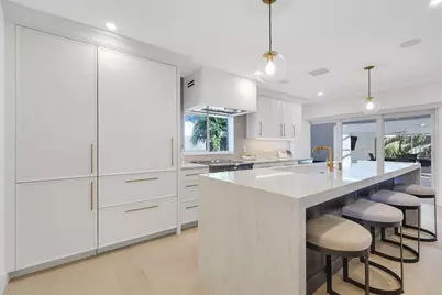 735 NE 6th St, Boca Raton, FL 33432 - Photo 18