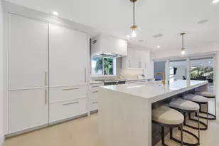 735 NE 6th St, Boca Raton, FL 33432 - Photo 18