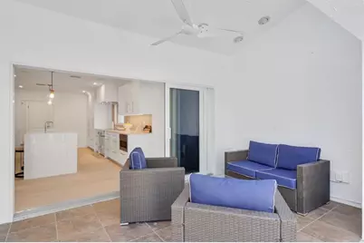 735 NE 6th St, Boca Raton, FL 33432 - Photo 24