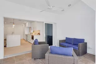 735 NE 6th St, Boca Raton, FL 33432 - Photo 24