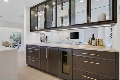 735 NE 6th St, Boca Raton, FL 33432 - Photo 14