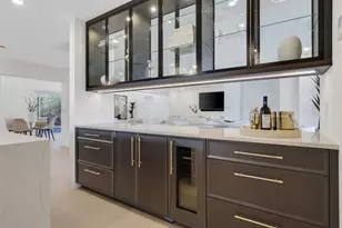 735 NE 6th St, Boca Raton, FL 33432 - Photo 14