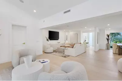 735 NE 6th St, Boca Raton, FL 33432 - Photo 30