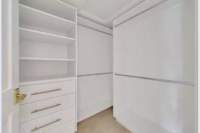 735 NE 6th St, Boca Raton, FL 33432 - Photo 34