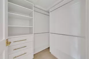 735 NE 6th St, Boca Raton, FL 33432 - Photo 34