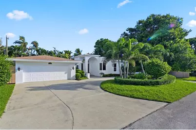 735 NE 6th St, Boca Raton, FL 33432 - Photo 2