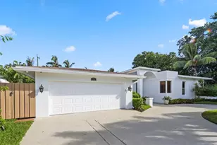 735 NE 6th St, Boca Raton, FL 33432 - Photo 64