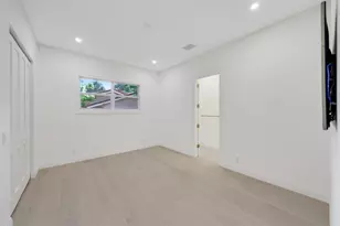 735 NE 6th St, Boca Raton, FL 33432 - Photo 38