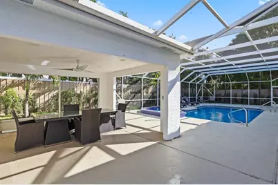 735 NE 6th St, Boca Raton, FL 33432 - Photo 46