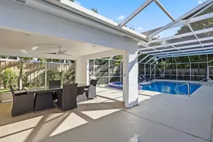 735 NE 6th St, Boca Raton, FL 33432 - Photo 46