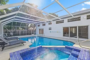 735 NE 6th St, Boca Raton, FL 33432 - Photo 52