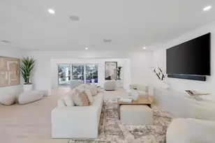 735 NE 6th St, Boca Raton, FL 33432 - Photo 6