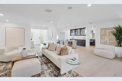 735 NE 6th St, Boca Raton, FL 33432 - Photo 8