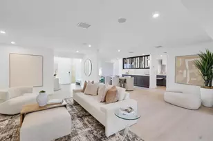 735 NE 6th St, Boca Raton, FL 33432 - Photo 8