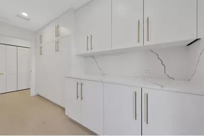 735 NE 6th St, Boca Raton, FL 33432 - Photo 26