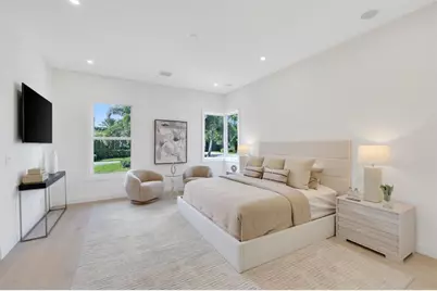 735 NE 6th St, Boca Raton, FL 33432 - Photo 32