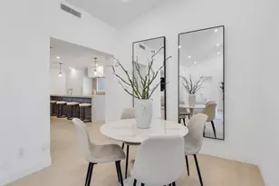 735 NE 6th St, Boca Raton, FL 33432 - Photo 28