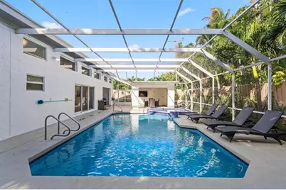 735 NE 6th St, Boca Raton, FL 33432 - Photo 54