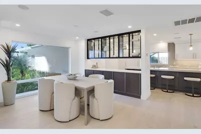 735 NE 6th St, Boca Raton, FL 33432 - Photo 10