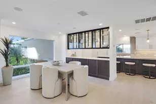 735 NE 6th St, Boca Raton, FL 33432 - Photo 10