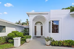 735 NE 6th St, Boca Raton, FL 33432 - Photo 66