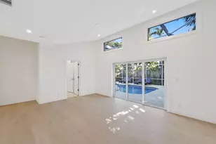 735 NE 6th St, Boca Raton, FL 33432 - Photo 42