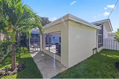 735 NE 6th St, Boca Raton, FL 33432 - Photo 58