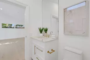 735 NE 6th St, Boca Raton, FL 33432 - Photo 44